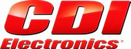 CDI ELECTRONICS